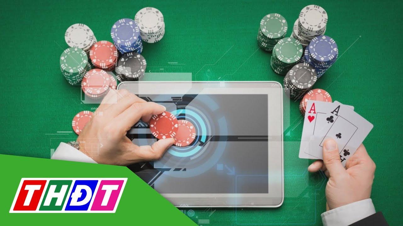 Khám phá ưu điểm của aussie online casino cho người chơi mới tại aussie online casino