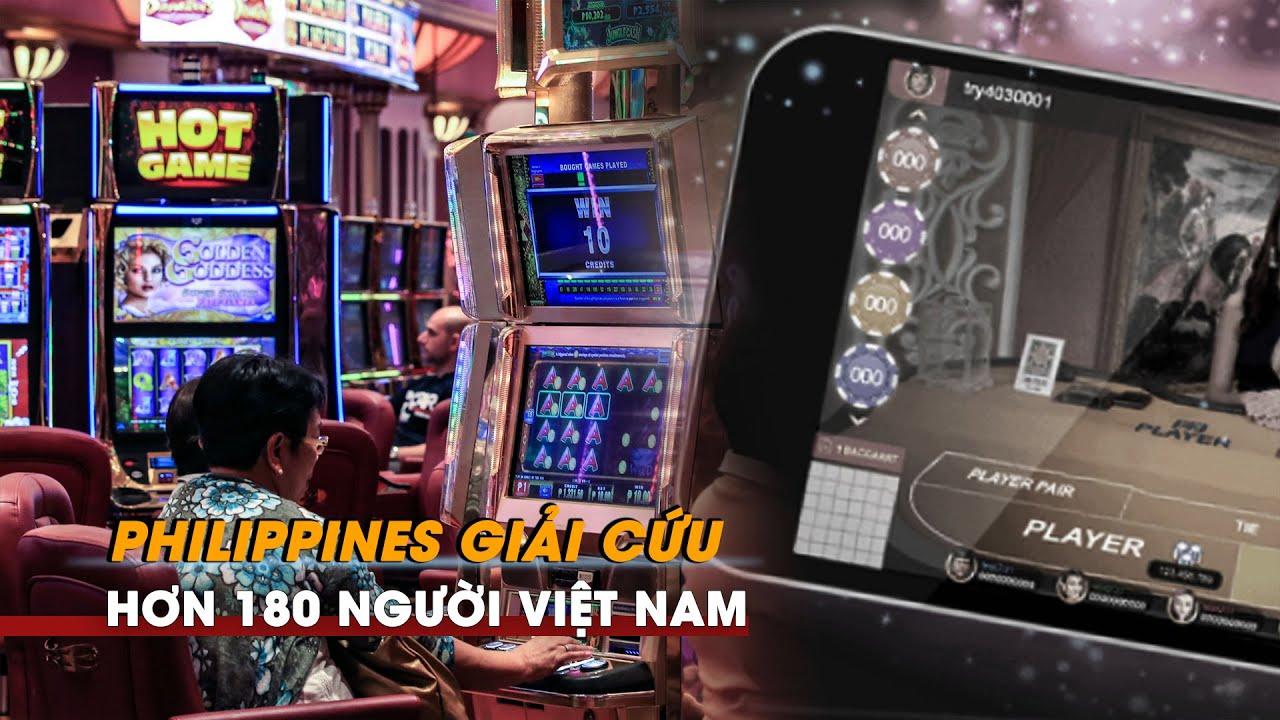 Khám phá bí quyết thắng lớn cùng kéo nhà cai và cách sử dụng kéo nhà cai hiệu quả