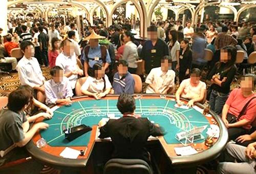 Khám phá 1000 trò chơi miễn phí không cần tải về chơi ngay không cần tải về
