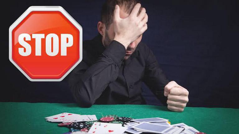 Khám phá link vào 365bet mới nhất và hướng dẫn cập nhật link vao 365bet an toàn