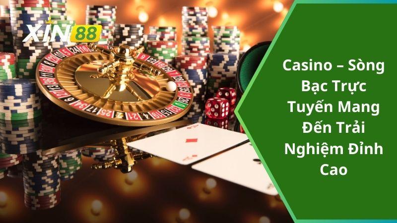 Khám phá cơ hội trúng lớn với Honey Gems tại PowerPlay Jackpot hấp dẫn