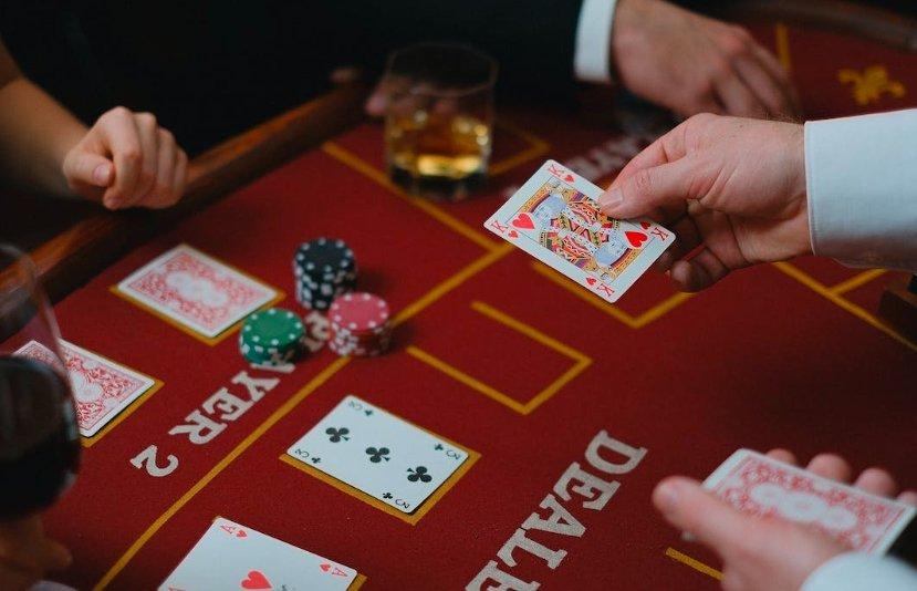Cập nhật bong da 24h viet nam hôm nay và những thông tin hấp dẫn về bong da 24h viet nam