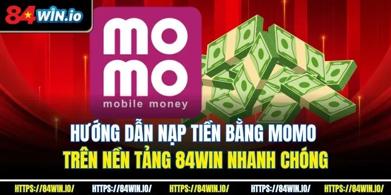 Khám phá kèo bóng đá 88 hôm nay cùng nhận định soi kèo bóng đá 88 chuẩn xác