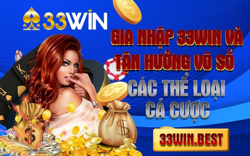 Khám phá các nước chơi liên quân phổ biến và chiến thuật nổi bật từ các nước chơi liên quân