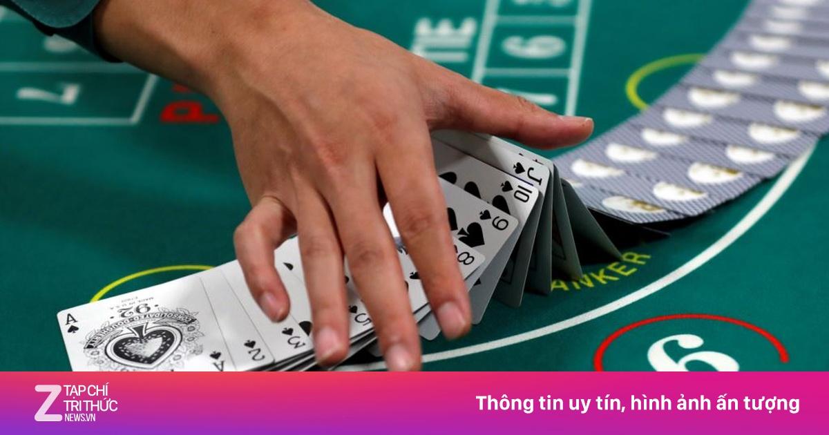 Khám phá cách chơi co tuong tren me zing vn và những chiến thuật đỉnh cao tại co tuong tren me zing vn