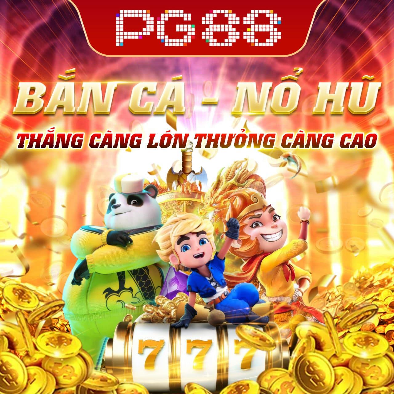 Khám phá bạn thích chơi game gì và top game hấp dẫn nhất cho bạn thích chơi game gì