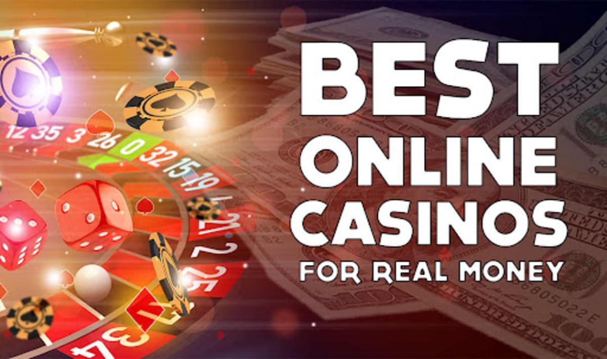 Khám phá cơ hội thắng lớn tại casino campuchia online uy tín nhất hiện nay