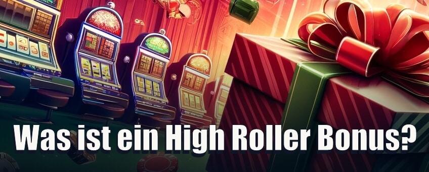 Khám phá trải nghiệm thú vị tại nieuwe online casino cùng với những ưu đãi hấp dẫn từ nieuwe online casino
