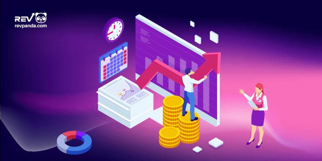 Khám phá thế giới rực rỡ cùng Blazing Bells™ và trải nghiệm may mắn bất ngờ