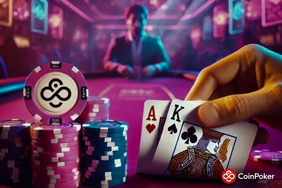 Khám phá game cờ tướng 3d siêu hấp dẫn cùng trải nghiệm game cờ tướng 3d hoàn toàn mới