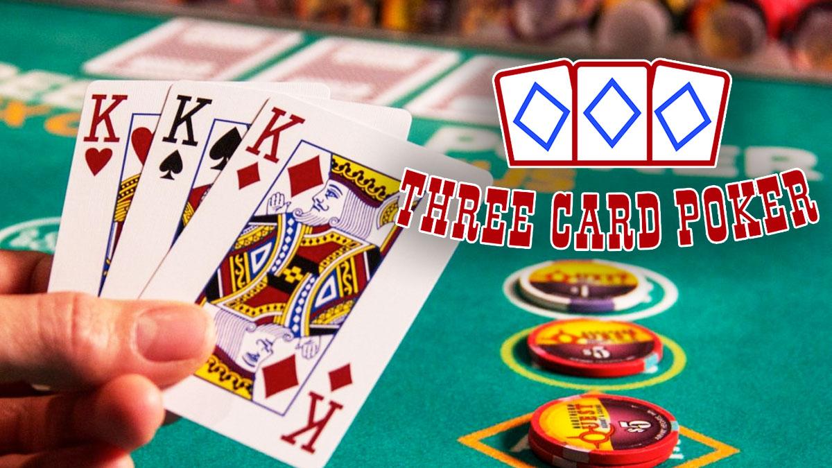 Khám phá bắn cá 888b cùng casino 888b siêu hấp dẫn cho người chơi mê bắn cá