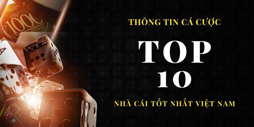 Cách download game cờ tỷ phú tiếng Việt dễ dàng cho mọi thiết bị