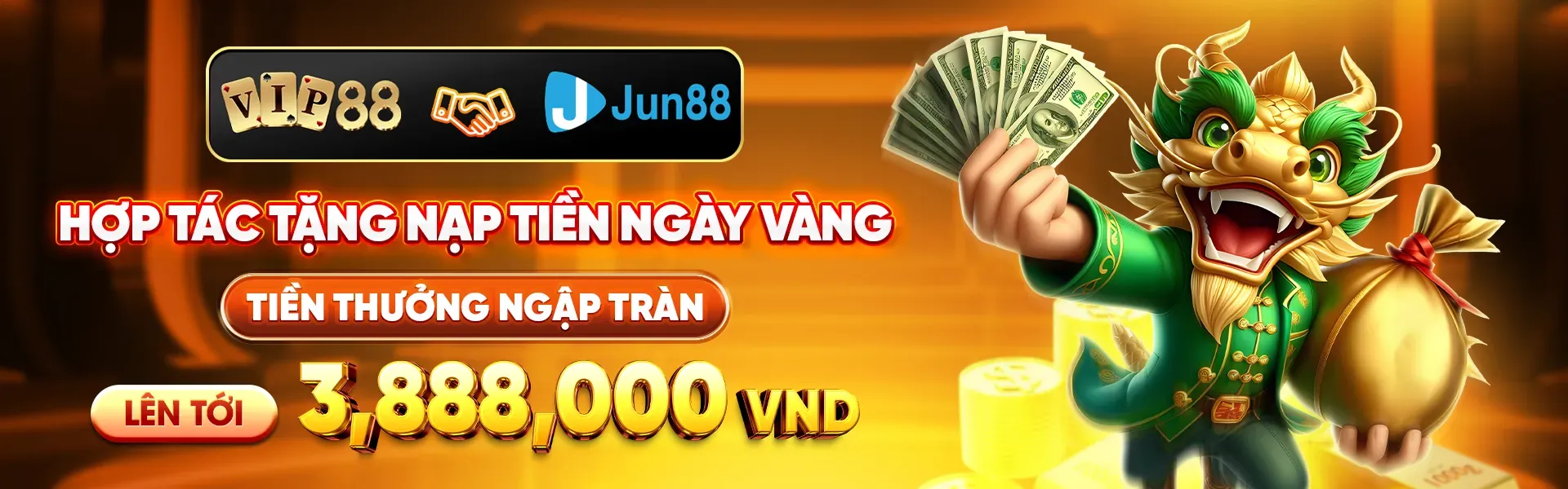 Khám phá sexy live casino với trải nghiệm giải trí đỉnh cao tại sexy live casino uy tín