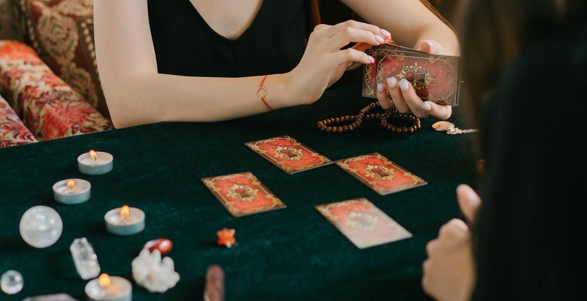 Khám phá cách chơi ban lien quan hiệu quả dành cho người mới bắt đầu