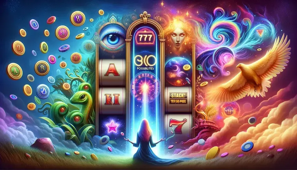 Khám phá live casino free play và trải nghiệm thử vận may cùng live casino free play hấp dẫn
