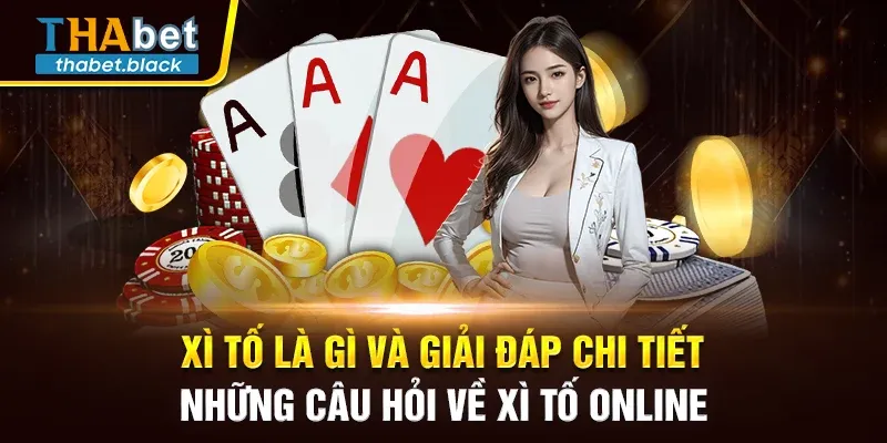 Khám phá game cờ tướng 3d siêu hấp dẫn cùng trải nghiệm game cờ tướng 3d hoàn toàn mới
