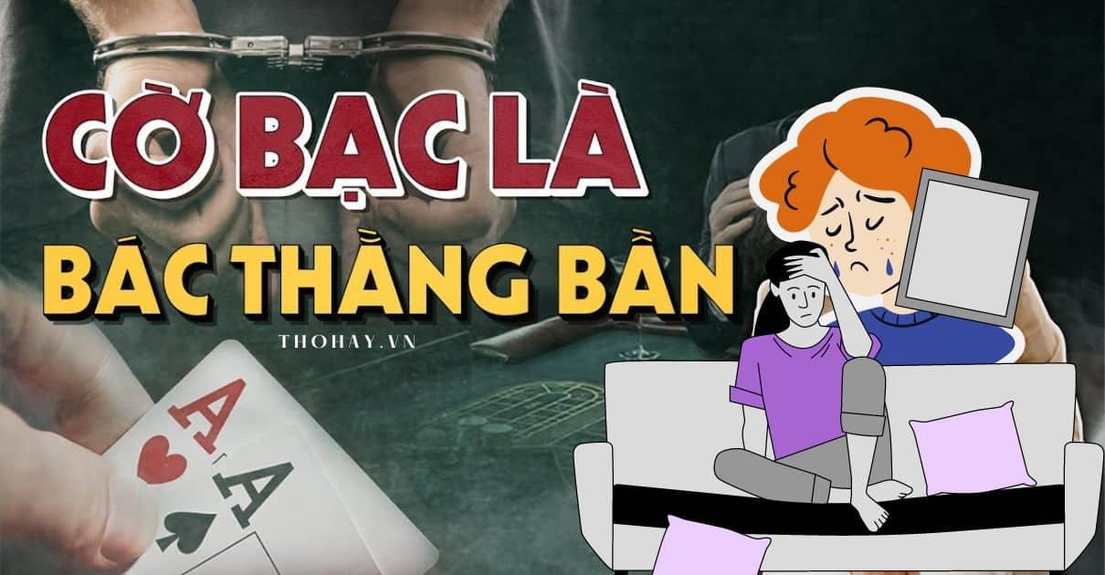 Chơi poker casino online miễn phí và khám phá cơ hội thắng lớn tại poker casino online