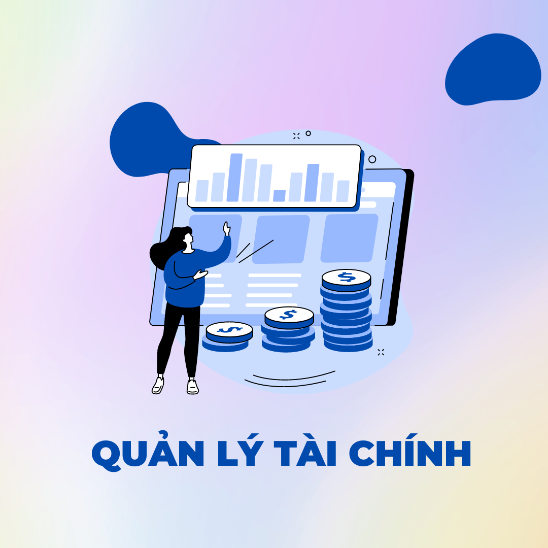 Hướng dẫn cách xem bong da truc tuyen tren mang nhanh chóng và chất lượng tốt