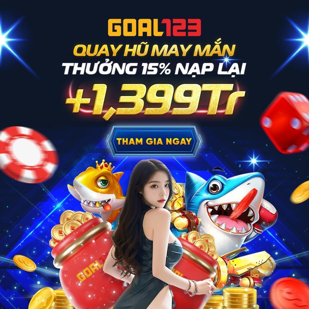 Hướng dẫn nạp thẻ garena viettel nhanh chóng và an toàn cho game thủ