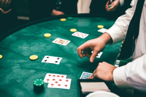 Khám phá trochoi poki hấp dẫn nhất hiện nay dành cho người chơi Việt Nam