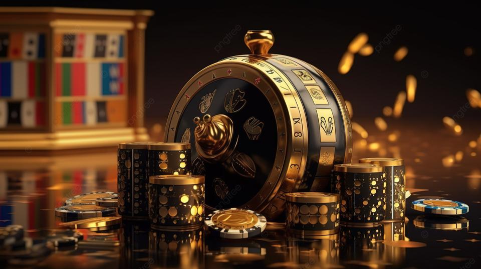 Khám phá casino online đỉnh cao tại netbet và trải nghiệm netbet cùng dịch vụ casino online chất lượng