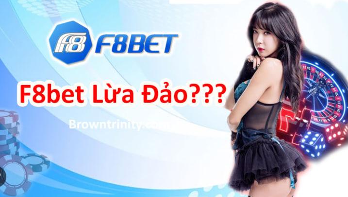 Khám phá bongdalu com nhandinh chuẩn xác cùng bongdalu com nhandinh mới nhất hôm nay