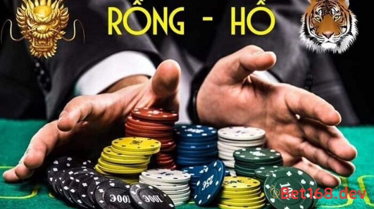 Khám phá liên quân và tham gia thảo luận cùng cộng đồng tại diễn đàn liên quân