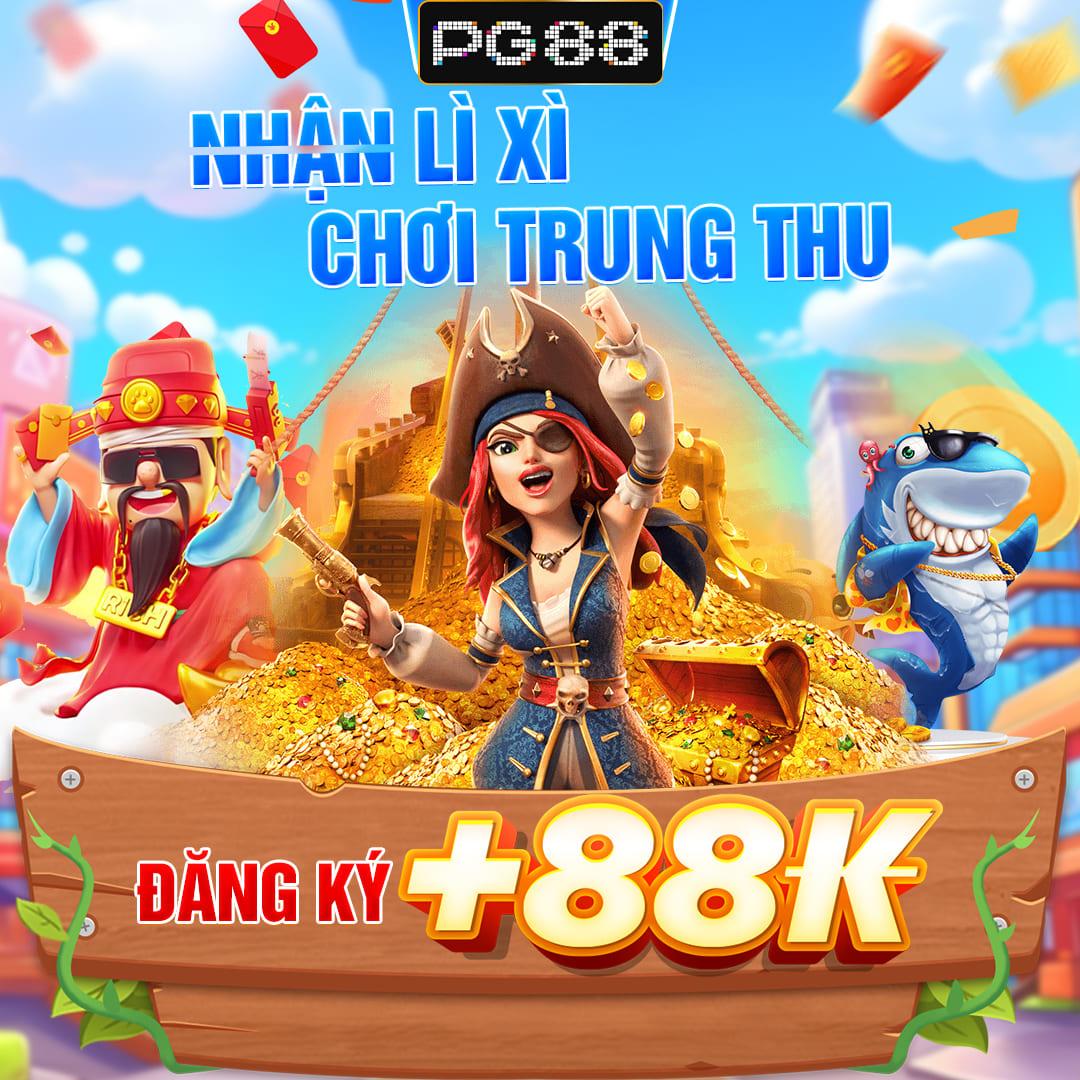 Cập nhật kèo bóng đá Tây Ban Nha mới nhất hôm nay