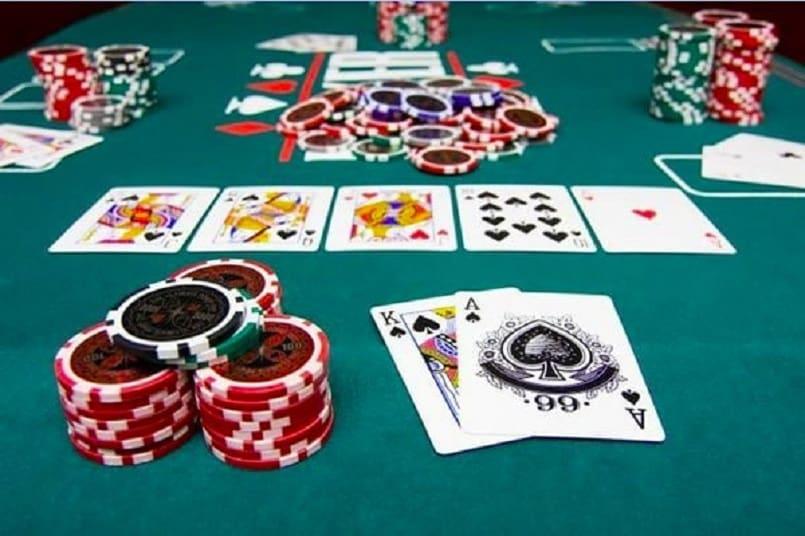 Khám phá bí quyết thắng lớn cùng kéo nhà cai và cách sử dụng kéo nhà cai hiệu quả
