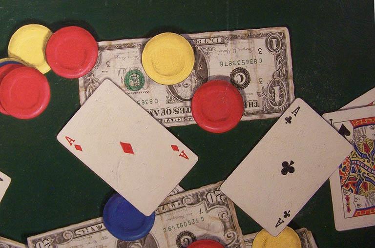 Khám phá bí quyết chiến thắng fantan online và nhận thưởng lớn tại fantan online