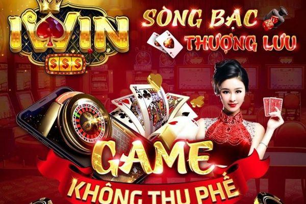 Khám phá các dịch vụ nổi bật của MB Bank cùng số hotline MB Bank hỗ trợ khách hàng