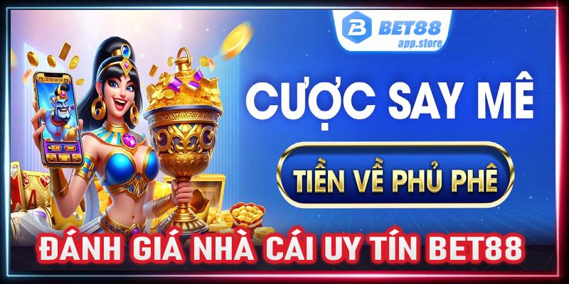 Khám phá trải nghiệm chơi game tuyệt vời tại Go88