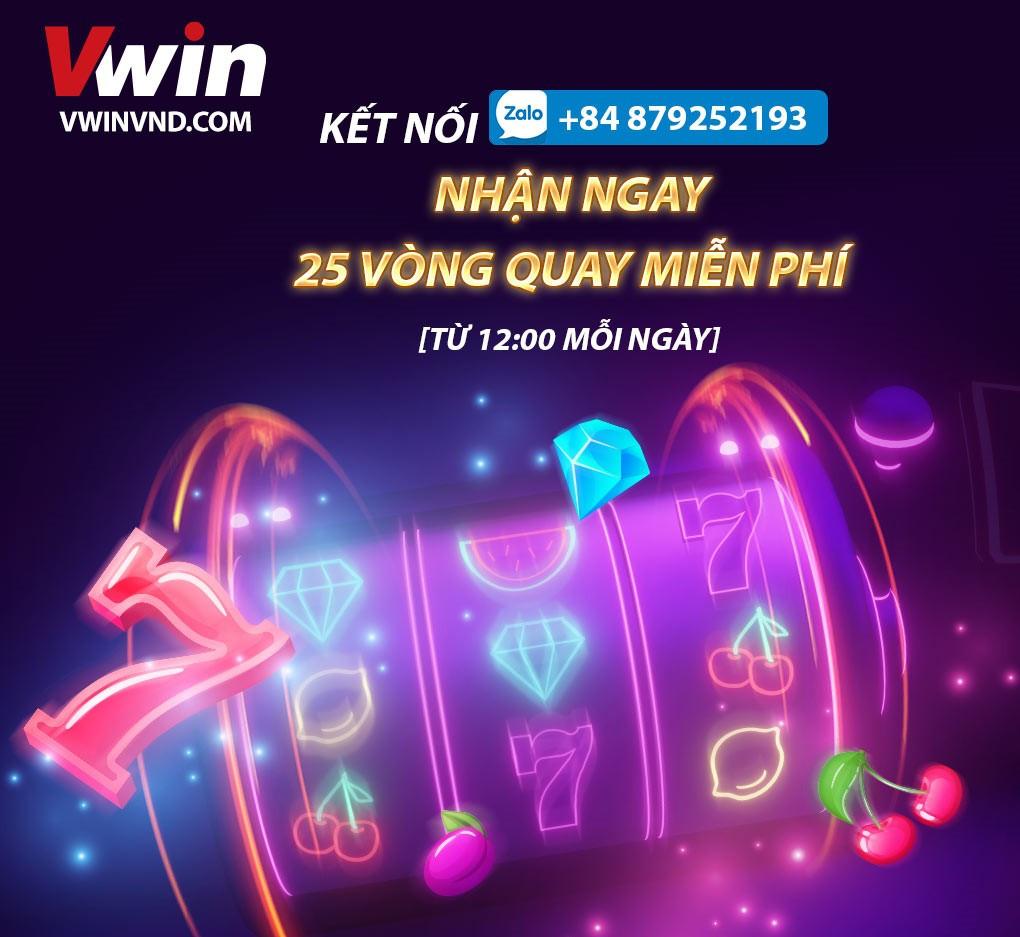Khám phá trải nghiệm vui game cờ tướng hấp dẫn cùng bạn bè