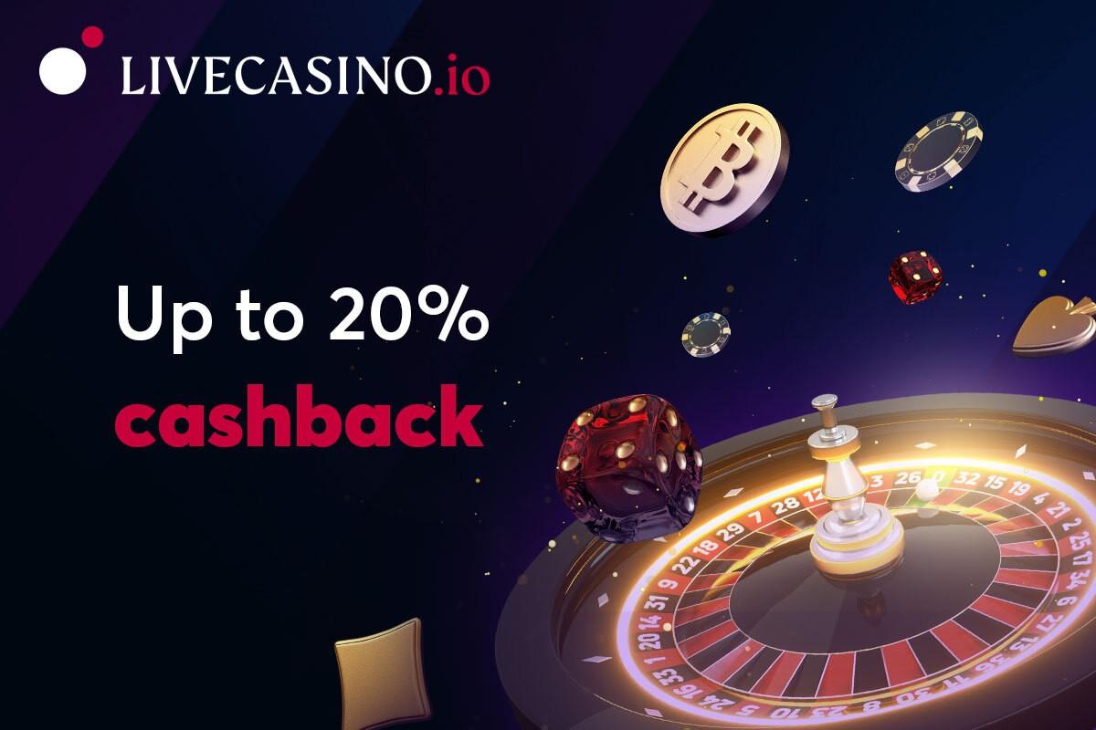 Khám phá các lựa chọn giải trí hấp dẫn với choi game 2nguoi dành cho bạn và bạn bè