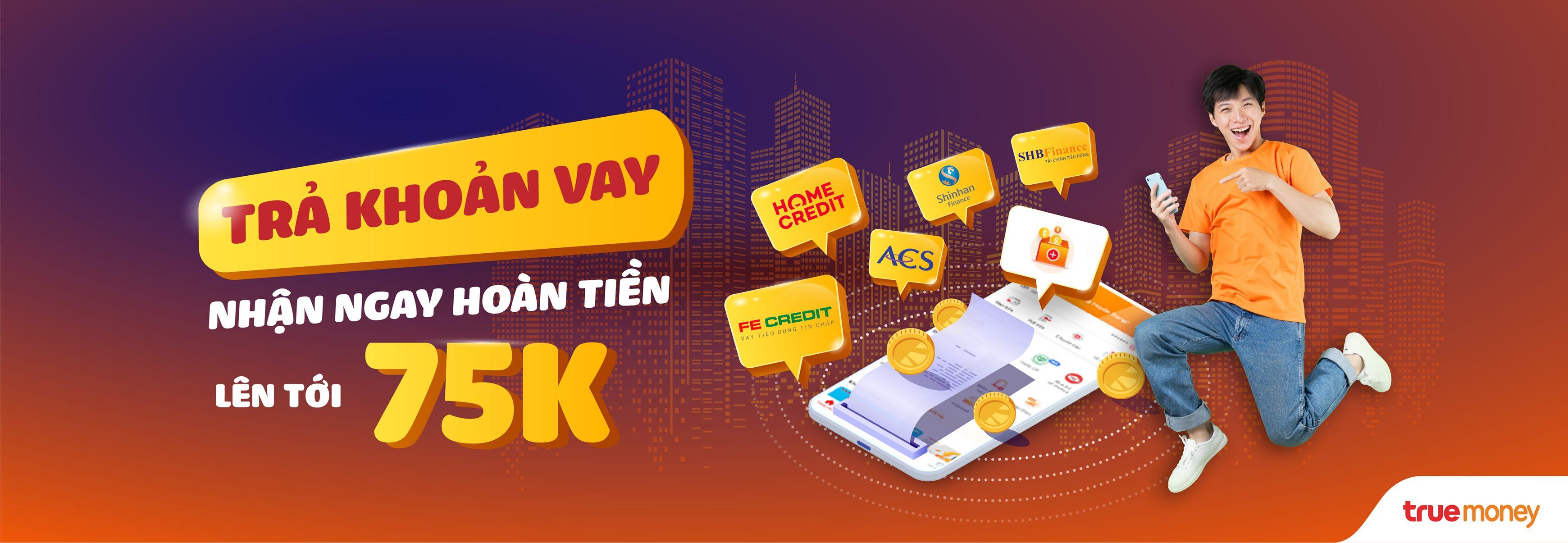 Khám phá meo vat 789 mới nhất hôm nay và cách xem meo vat 789 trực tiếp hiệu quả