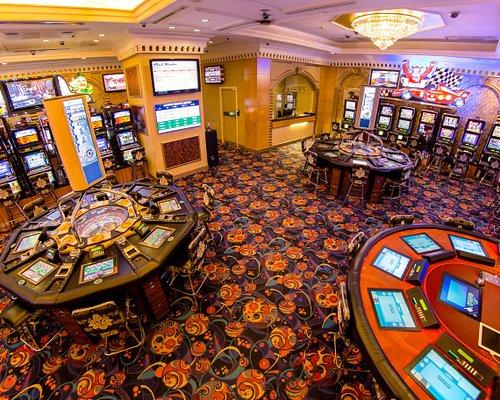 Khám phá co up gamevh và trải nghiệm giải trí đỉnh cao cùng co up gamevh