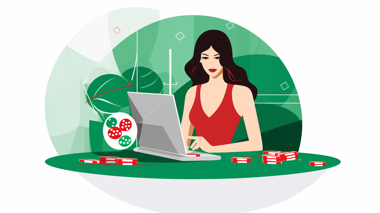 Khám phá trải nghiệm hấp dẫn tại Cafe Online Casino dành cho người chơi Việt Nam