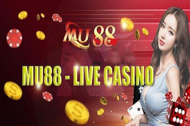 Khám phá tất cả tướng trong liên quân và mẹo chơi tất cả tướng trong liên quân cho game thủ