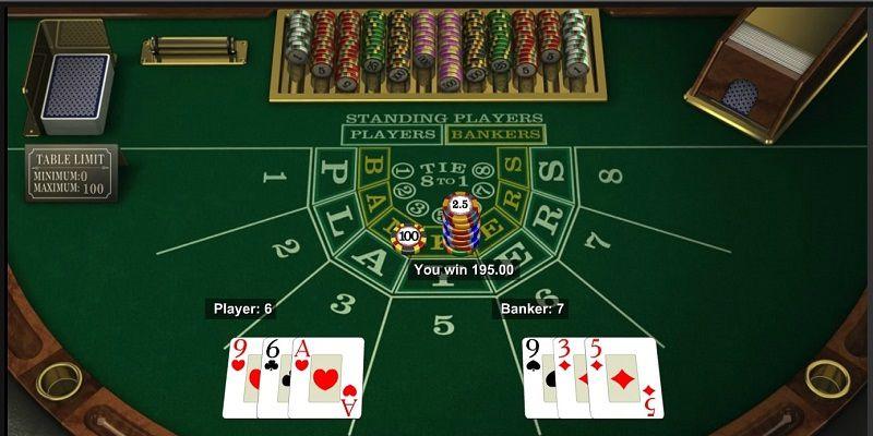 Tải ngay apk 1m88.vin để trải nghiệm cược trực tuyến hấp dẫn