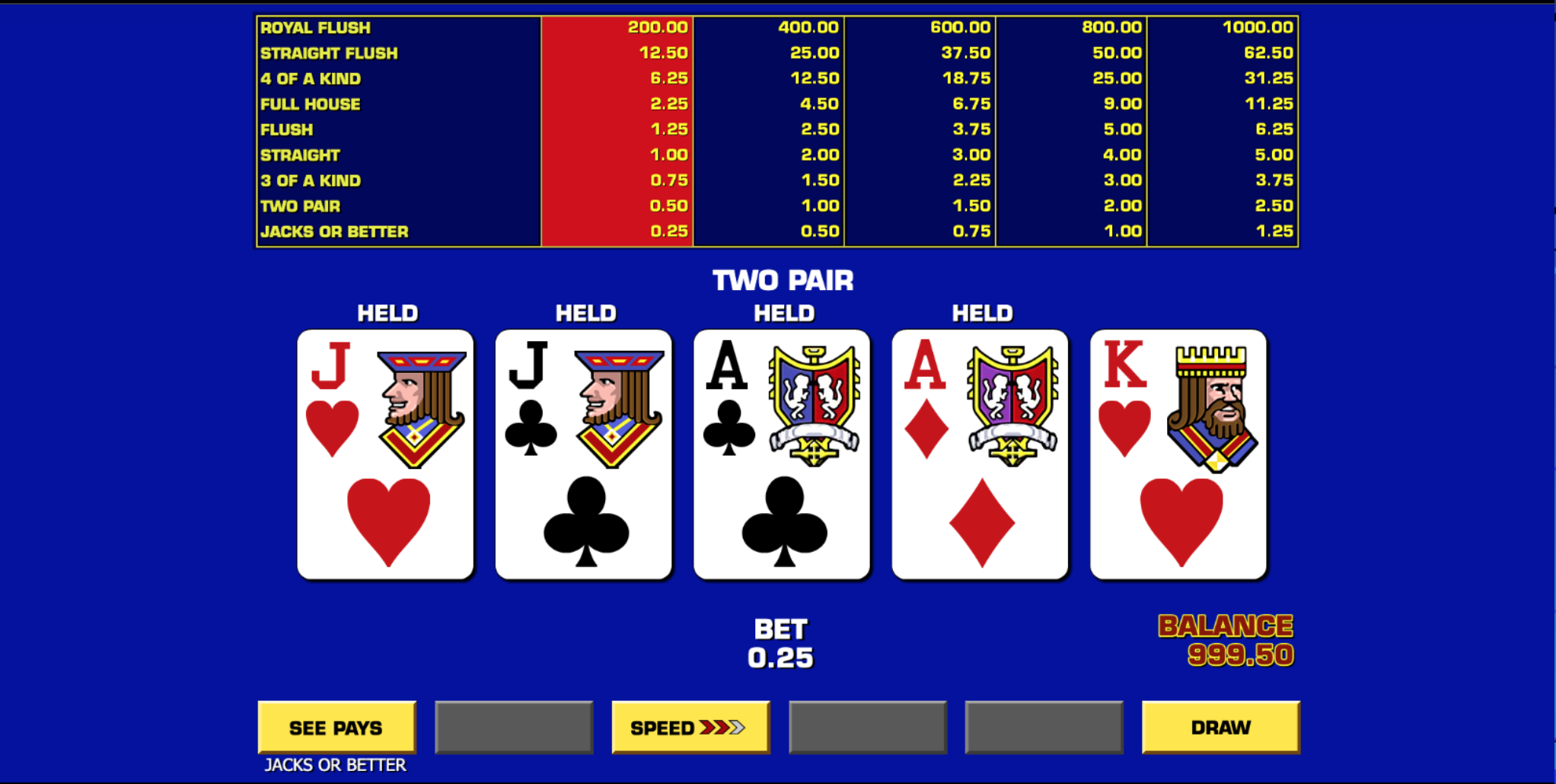 Khám phá trải nghiệm casino online đỉnh cao cùng 188loto