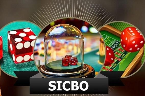 Khám phá trải nghiệm game bida hấp dẫn trên Zing Me cùng bạn bè
