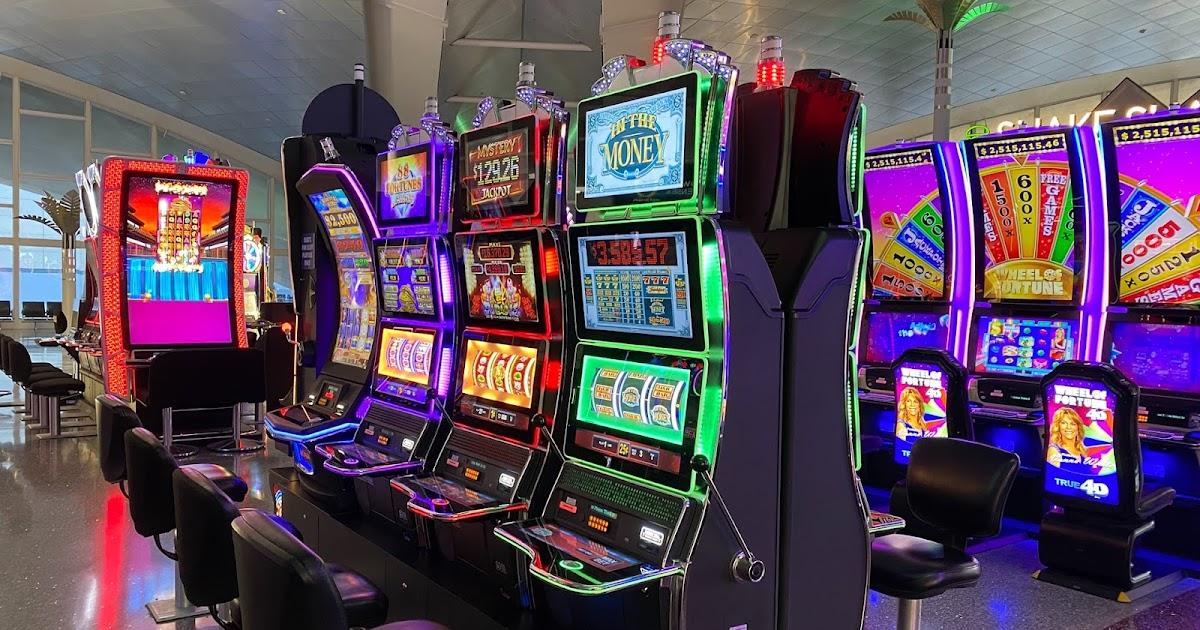 Khám phá game slot 3 Dancing Monkeys đầy hấp dẫn tại sòng bạc trực tuyến 3 Dancing Monkeys