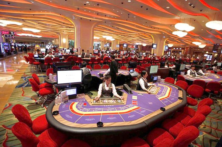 Khám phá cách chơi hấp dẫn tại go88 cho người mới bắt đầu