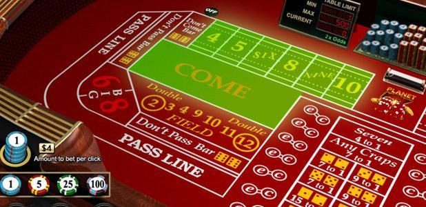 Khám phá thế giới cá cược hấp dẫn cùng win777 casino và nhận ngay ưu đãi lớn tại win777 casino