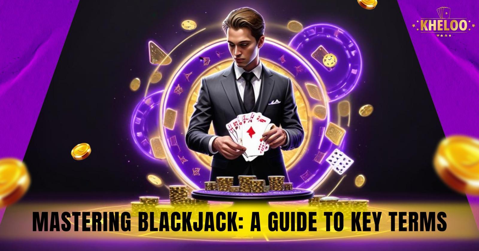 Khám phá ưu đãi 918kiss free credit đặc biệt cho người chơi mới