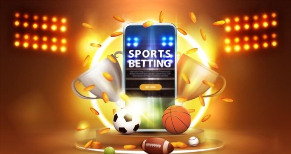 Khám phá game đổi tiền trên ios dễ chơi game đổi tiền trên ios hấp dẫn nhất hiện nay