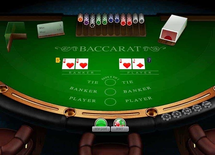 Khám phá game bài đổi thưởng được tặng tiền hấp dẫn và cách nhận thưởng khi chơi game bài đổi thưởng