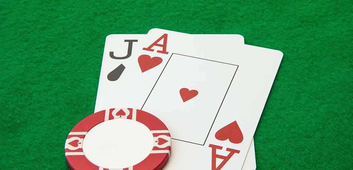 Khám phá casino online em Portugal cùng với các lựa chọn casino online hàng đầu tại Portugal