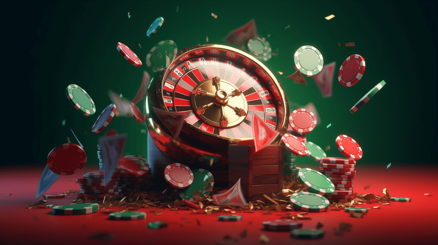 Bí quyết hack tien game ica an toàn và hiệu quả dành cho game thủ