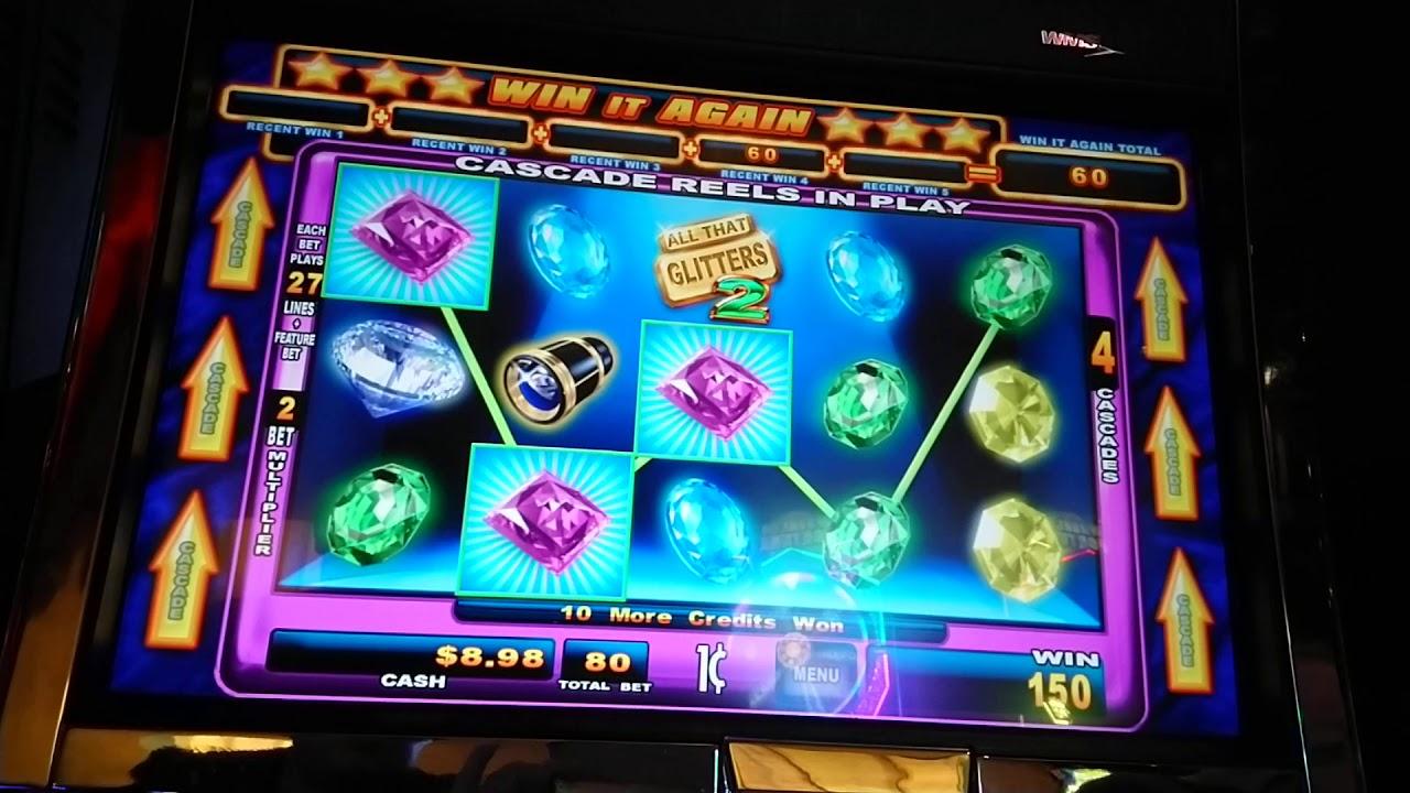 Khám phá top best online baccarat casino uy tín và hấp dẫn nhất hiện nay